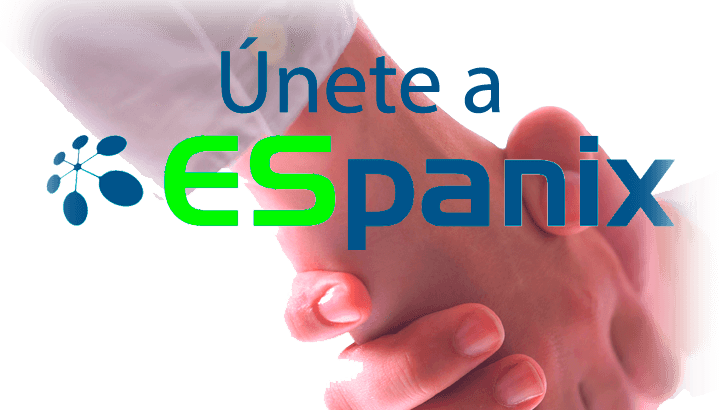 Unete_ESpanix