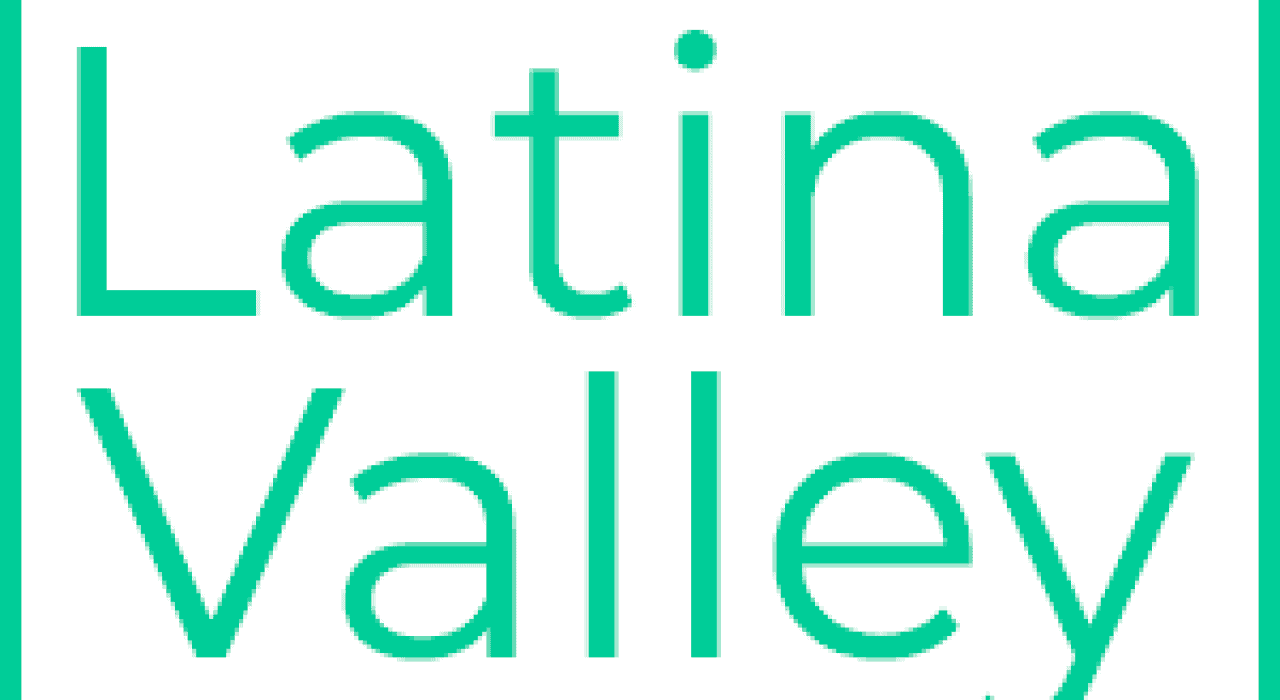 La Latina Valley