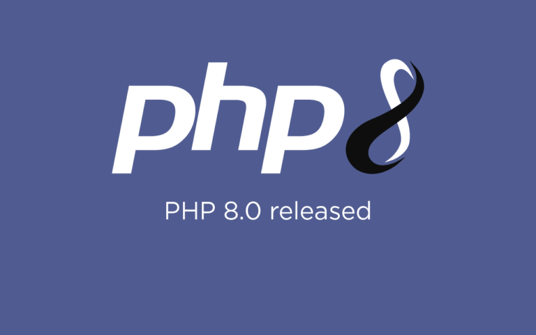php8 comvive