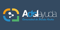 Logo cliente Adslayuda