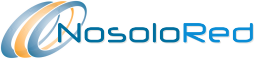 Logo cliente Nosolored