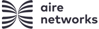 Aire networks